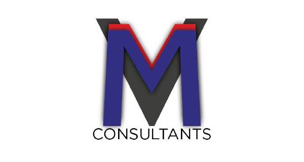 Victory Marketing Management Logo